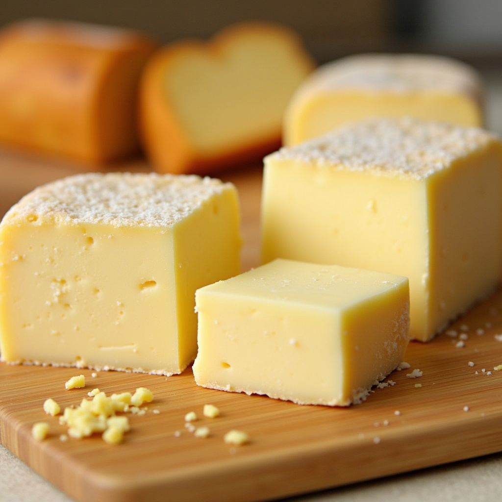 freepik__cheese-and-butter-products__94330.jpeg